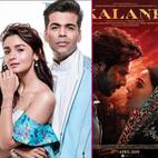 bollywoodlife.com top news