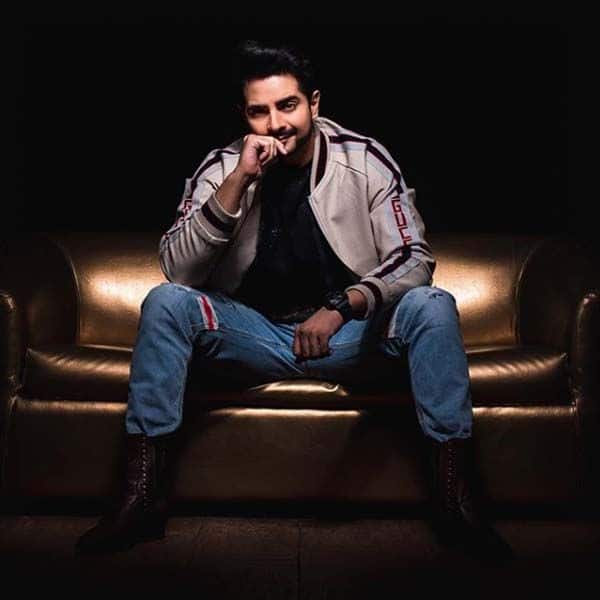 bollywoodlife.com photo