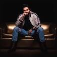bollywoodlife.com photo