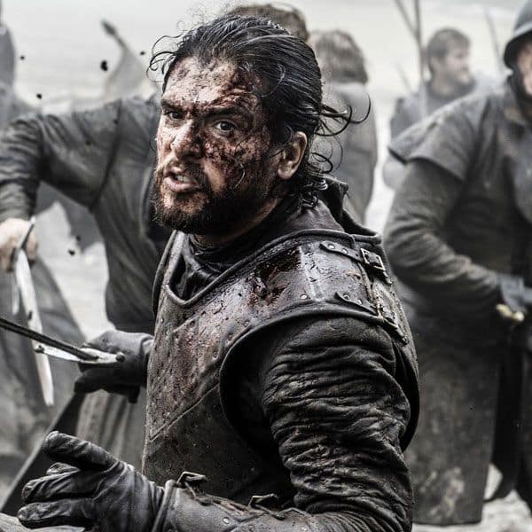 Game Of Thrones 8 5 Heart Wrenching Wars That Will Prepare You