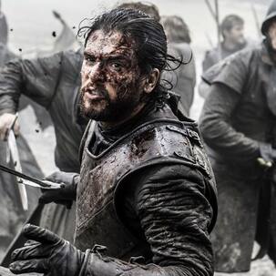 Game of Thrones 8: 5 heart-wrenching wars that will prepare you for Battle of Winterfell