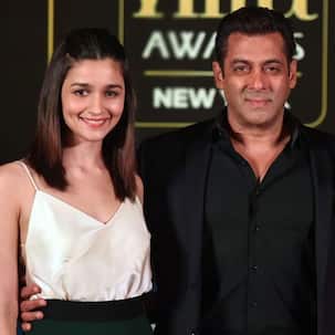Salman Khan and Alia Bhatt's characters in Sanjay Leela Bhansali's Inshallah REVEALED!