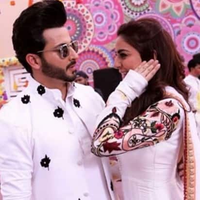 Kundali Bhagya 9 April 2019 written update of full episode: Prithvi plans to kill Karan - Bollywood News & Gossip, Movie Reviews, Trailers & Videos at Bollywoodlife.com