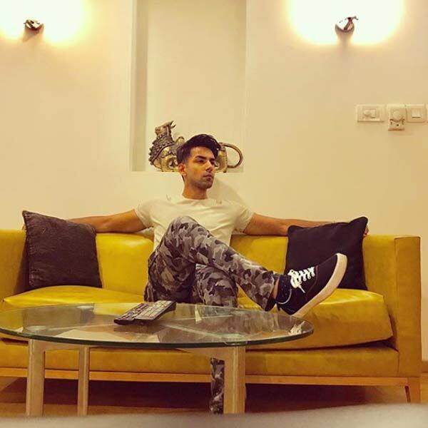bollywoodlife.com photo