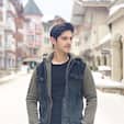 bollywoodlife.com photo