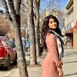 bollywoodlife.com photo