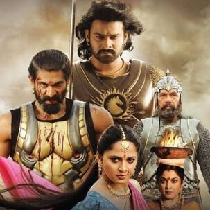 2 Years of Baahubali 2: Fans of this Prabhas and Rana starrer go back in time reminiscing the magnum opus
