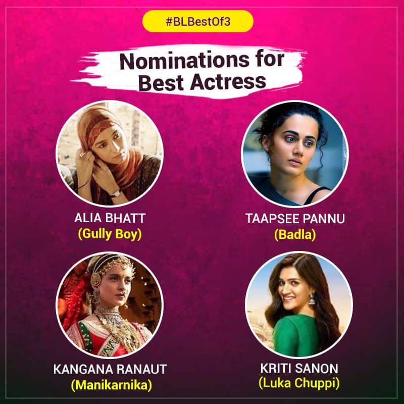 blbestof3-alia-bhatt-or-kangana-ranaut-who-is-the-best-actress-of