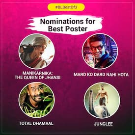 bollywoodlife.com top news