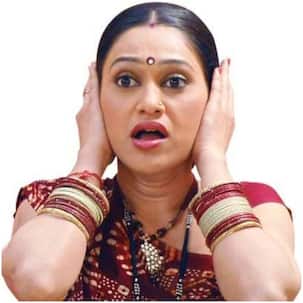 Confirmed! Taarak Mehta Ka Ooltah Chashmah will now have a NEW Daya ben - read details