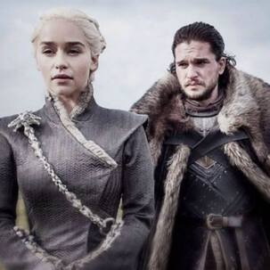 Tinder users are obsessed with Game of Thrones, Alia Bhatt and Chai – we’ve got proof