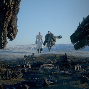 Game of Thrones season 8: What time does it start in India on Monday, US time, where to watch and everything you need to know