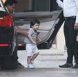 bollywoodlife.com photo