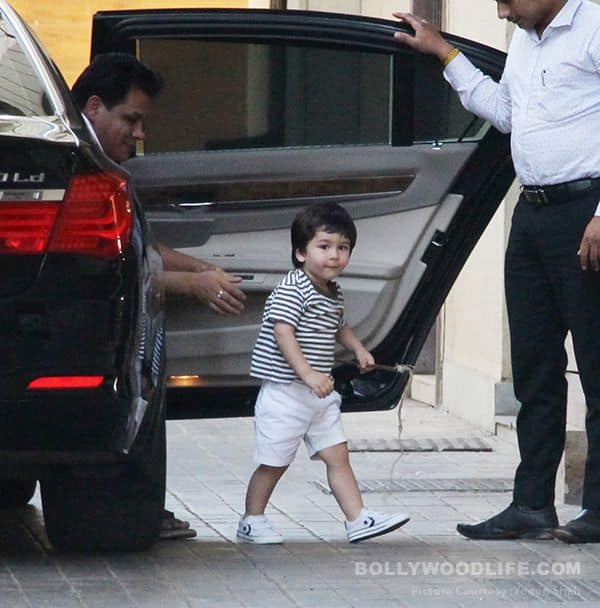 bollywoodlife.com photo