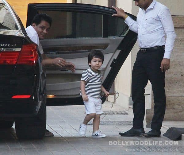 bollywoodlife.com photo