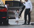 bollywoodlife.com photo
