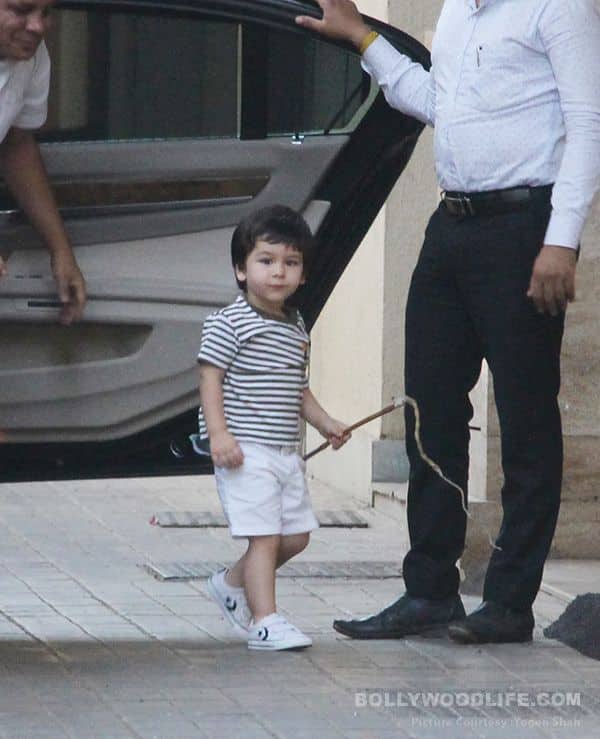 bollywoodlife.com photo
