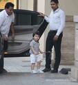 bollywoodlife.com photo