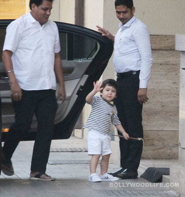 bollywoodlife.com photo