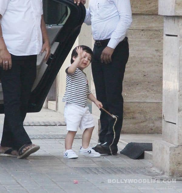 bollywoodlife.com photo