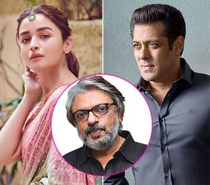 विदेश में नहीं देश के इन खूबसूरत शहरों में होगी सलमान खान और आलिया भट्ट की ‘इंशाअल्लाह’ की शूटिंग, हुआ बड़ा खुलासा