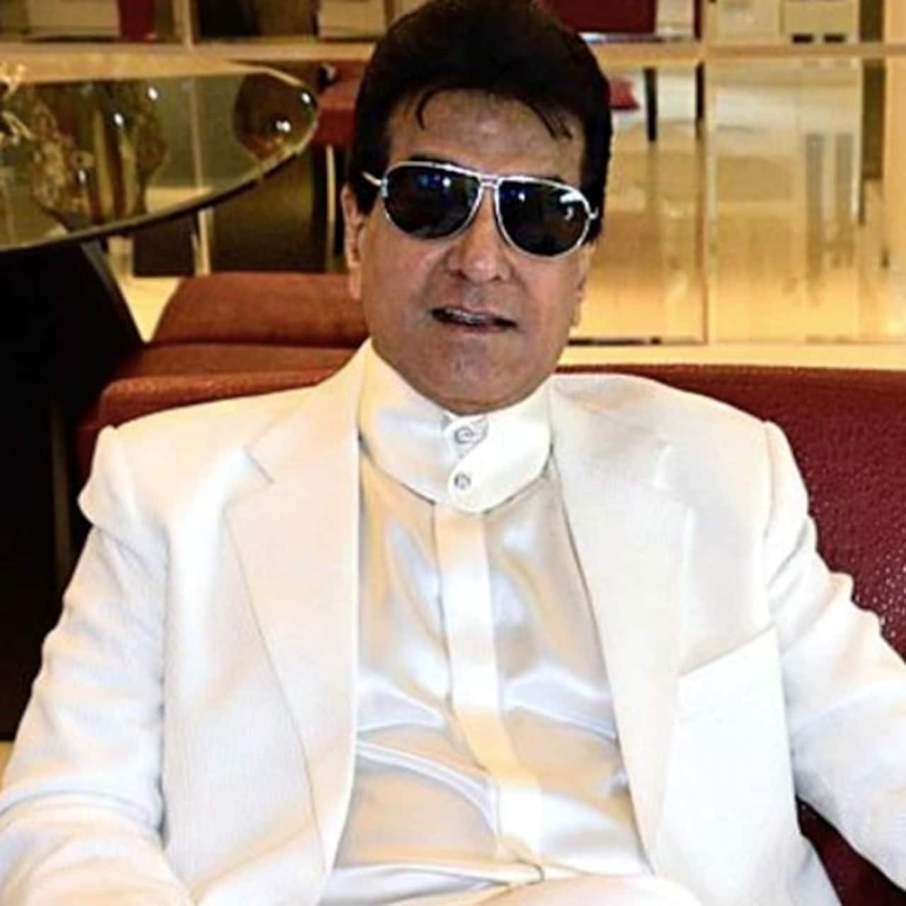 Happy birthday, Jeetendra: Revisiting some lesser known facts about