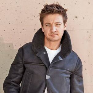Avengers: Endgame to be Jeremy Renner's last Marvel movie? Here's what he has to say