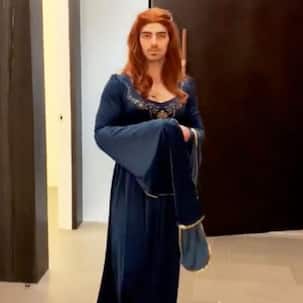 Even Joe Jonas is in the ‘mood’ for Game of Thrones season 8 episode 1 – watch video