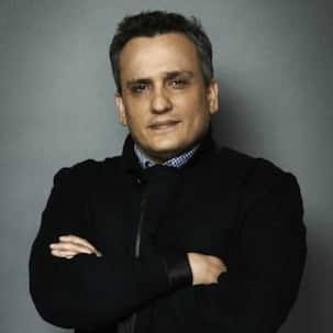 Joe Russo: India is the fastest growing market in the world for Marvel