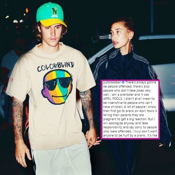 Justin Bieber takes responsibility and apologizes to people after(02)