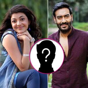 एक्टर नहीं, इस क्रिकेटर की दीवानी है 'सिंघम' की हीरोइन, अजय देवगन भी रह जाएंगे दंग