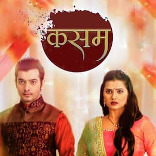 Kasautii Zindagii Kay's success compels Ekta Kapoor to bring back Kasam Tere Pyaar Ki? Read EXCLUSIVE details