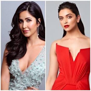 StyleTwinning Kareena Kapoor Khan And BFF Vs Deepika Padukone And