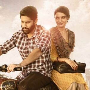 South Box Office prediction: Will Majili fare better than Naga Chaitanya-Samantha Akkineni's previous hit Manam?