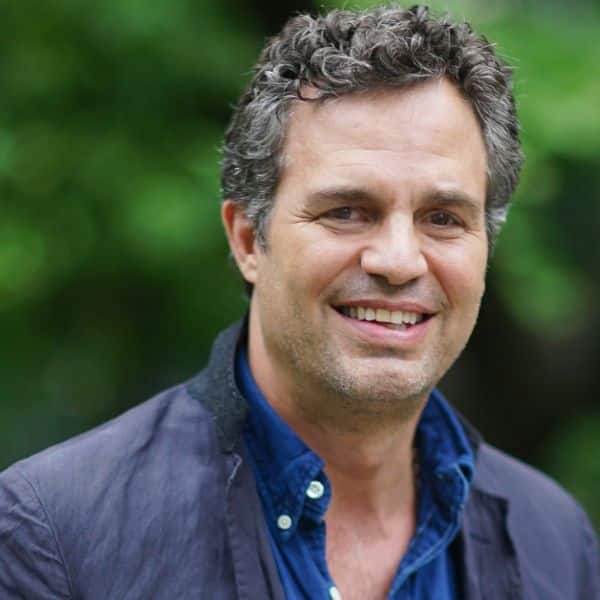 Mark Ruffalo was FORCED to film five endings for Avengers Endgame