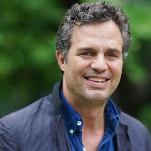 Hulk aka Mark Ruffalo sends special thanks to fans for making Avengers: Endgame the number one opener of all-time