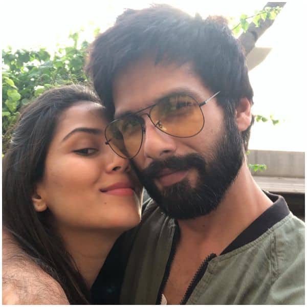 'Kabir Singh' teaser out: Shahid Kapoor nails it with intense angry look