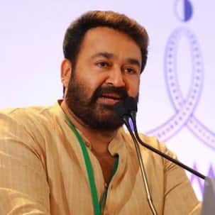 Tuesday Trivia: Did you know birthday man Mohanlal had 34 releases in 1984?