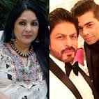 bollywoodlife.com top news
