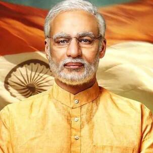 Election Commission to the Supreme court: Prime Minister Narendra Modi's biopic should be released after polls