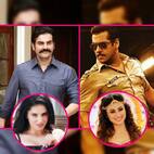 bollywoodlife.com top news