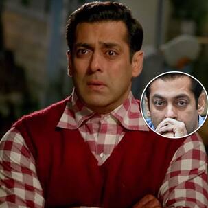 'भारत' से पहले 'ट्यूबलाइट' के डिजास्टर पर बोले सलमान खान, कहा- मैंने तो लोगों की ईद ही...