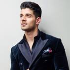 Sooraj Pancholi's Satellite Shankar postponed, will now release on September 6