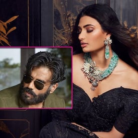 bollywoodlife.com top news