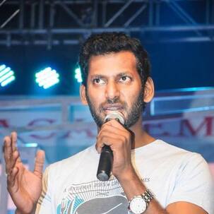 Tamil Film Producers Council comes down heavily on film critics in it's latest move