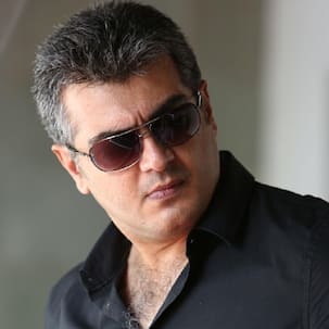 Filmy Friday: Happy Birthday Ajith Kumar: 5 films of the star, which justify his title 'Thala'
