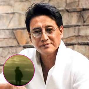 Flashback: Danny Denzongpa's Ajnabi got together the best of Bollywood veterans - find out who