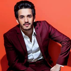 Happy Birthday Akhil Akkineni: 3 interesting facts about the gen-next star that will surprise you