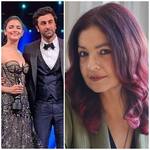 Here's what Pooja Bhatt has to say about Alia Bhatt and Ranbir Kapoor's relationship