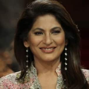 Archana Puran Singh on Kuch Kuch Hota Hai: Playing Miss Braganza was one of the breeziest and fun time for me